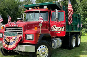 4 of july truck.jpeg