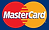 mastercard-180x114.png