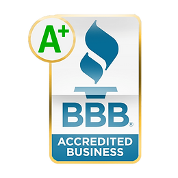 BBB+logo+client+wants+on+site.png