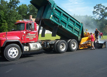 truck doing paving.jpg