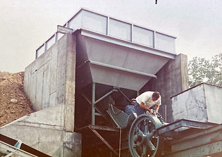 2024-08-01 10-49_edited.jpg